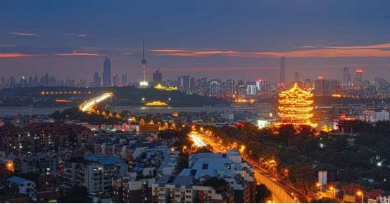 搜狐:今晚澳门开准确生肖12月4日-武汉有什么好玩的地方景点推荐