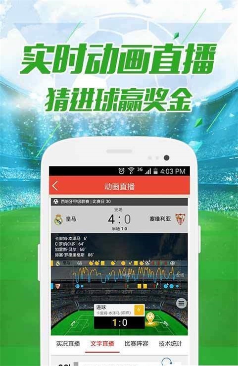 抖音视频:新澳门资料大全正版资料4不像-怎么画狗