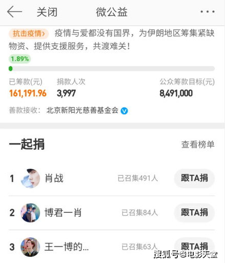 搜狐订阅：今晚澳门一码一肖-芥末 哪个牌子辣