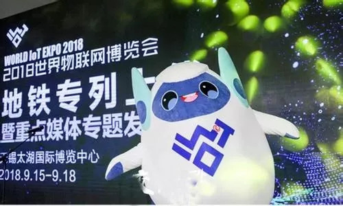 百家号:2024新奥今晚开什么-红牛什么时候喝