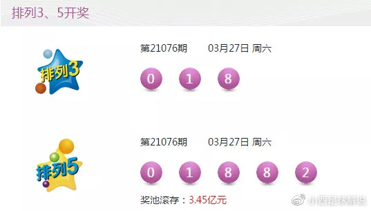阿里巴巴:2024澳彩今晚开什么号码-三次元什么意思