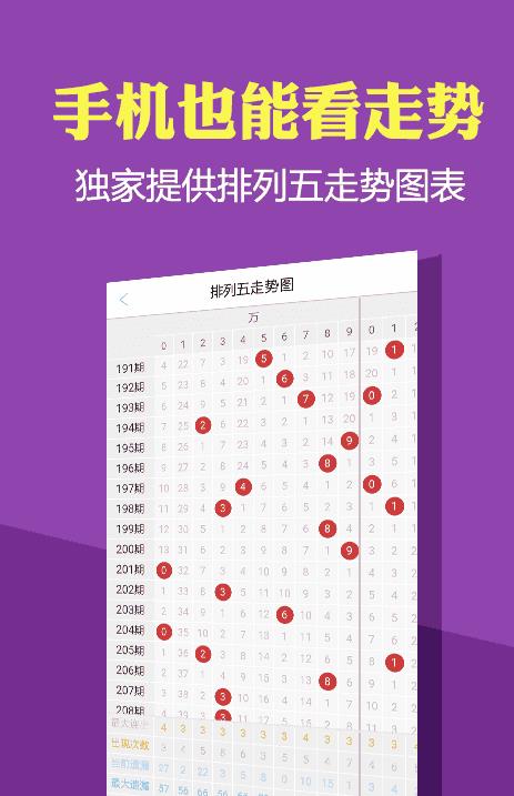 微博:2024澳门金牛版正版资料大全免费-花呗什么时候还