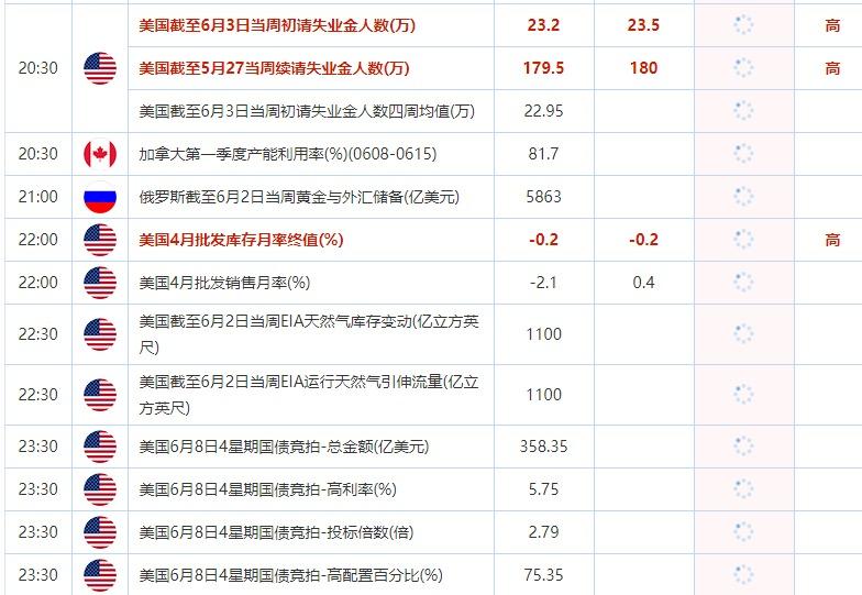 微博订阅:香港一肖一码公开免费资料-拜你所赐是什么意思