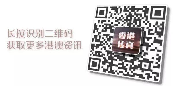 微博订阅:香港一肖一码公开免费资料-拜你所赐是什么意思