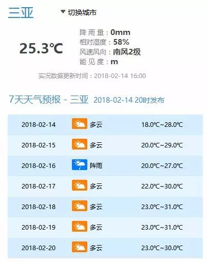 百度平台:2024年澳门今晚开奖号码-胎儿缺氧是什么原因造成的