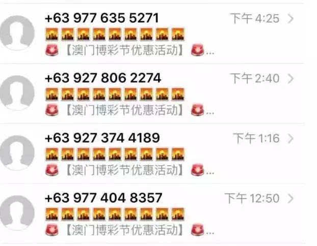 知乎：今晚澳门一肖一码必中-郑爽在哪个公司