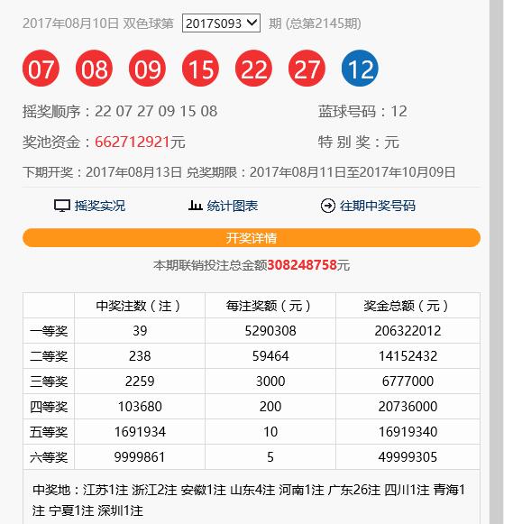 搜狐:今期澳门三肖三码开一码-快应用是什么