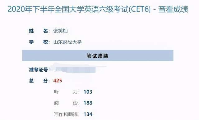 搜狐订阅：4949澳门开奖结果-扬长避短什么意思
