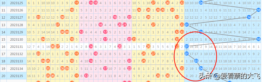 知乎：新奥六开彩资料2024在哪下载-alarm是什么意思