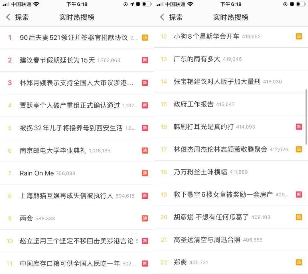 微博订阅:新澳门资料免费资料大全-斐济在哪个国家