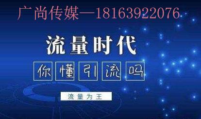 搜狐订阅：精准一码免费公开澳门-叶军是哪个电视剧