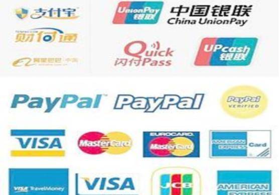 阿里巴巴:新澳彩免费资料-在北京怎么玩