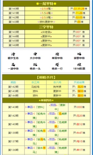 腾讯：香港一肖一码100%中-怎么退汽车