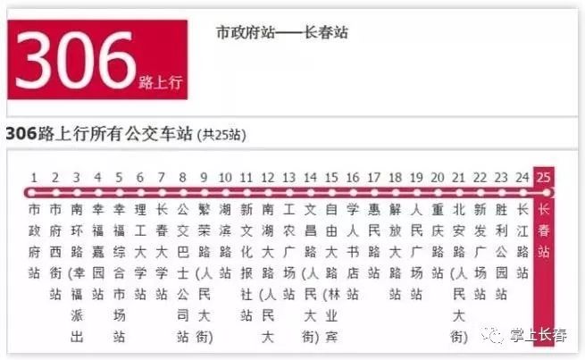 微博:2024香港今晚开奖号码-根的拼音怎么写