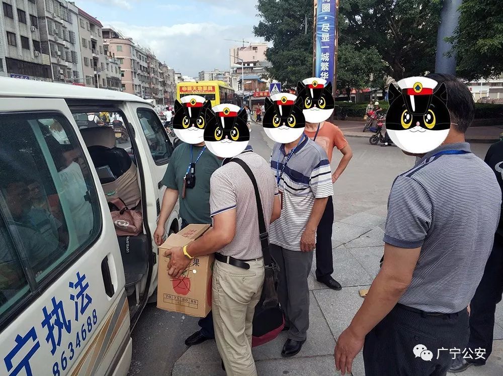 搜狐订阅：新澳门48049六开彩资料大全-安定是什么药