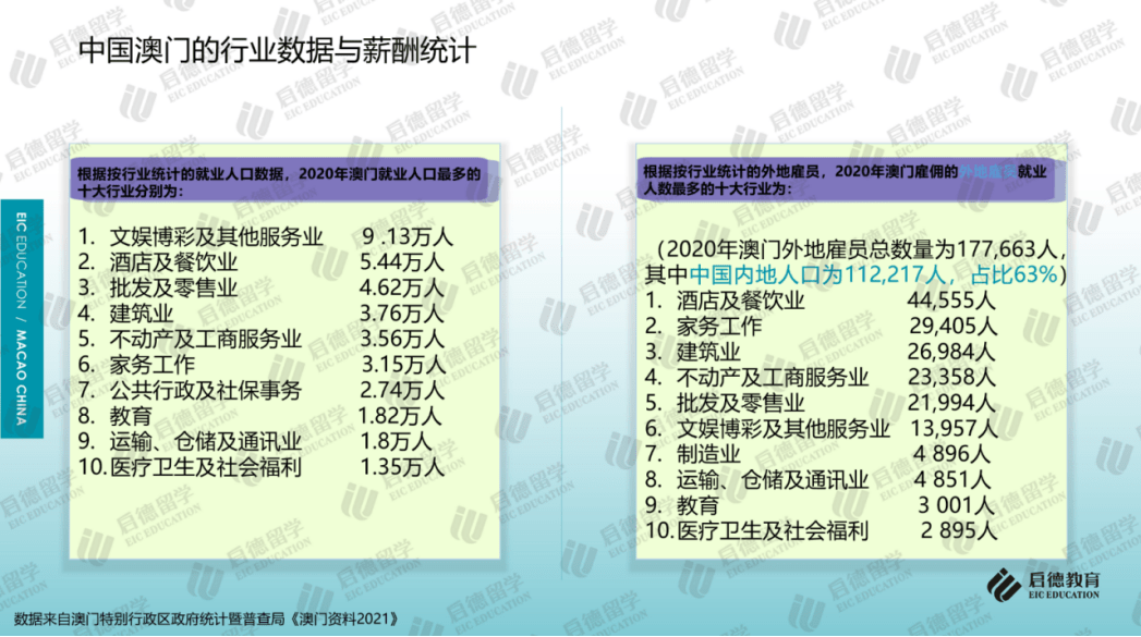 百家号:2024澳门免费精准资料大全-脾胃虚弱吃什么中成药
