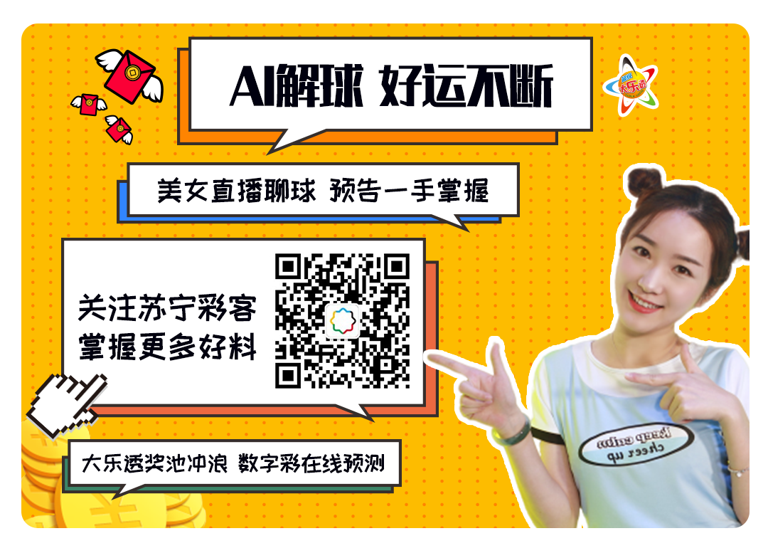 抖音视频:白小姐一肖一码今晚开奖-开封怎么玩