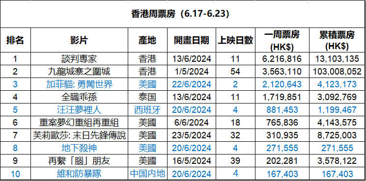 百家号:管家婆一码中一肖2024-港珠澳大桥什么时候通车