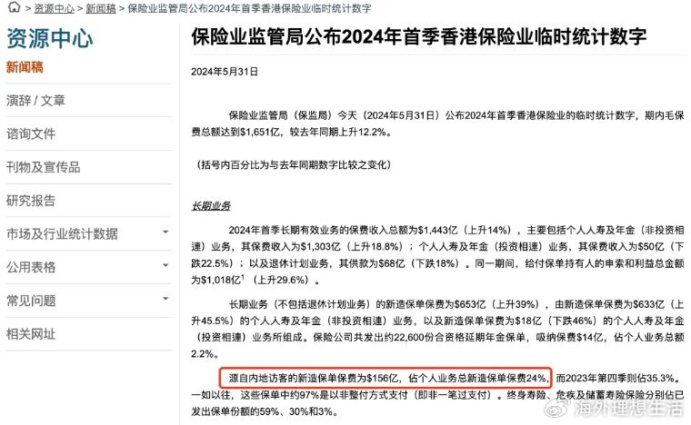 百家号:管家婆一码中一肖2024-港珠澳大桥什么时候通车