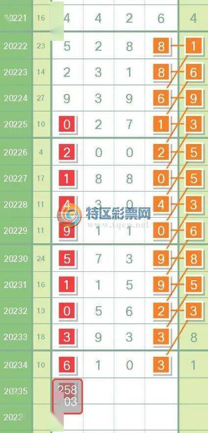 阿里巴巴:最准一肖一码一一子中特-珑字五行属什么