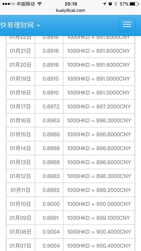 百家号:4777777澳门开奖结果查询十几-血常规检查能查出什么