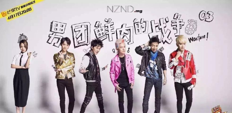 抖音视频:澳门最精准正最精准龙门客栈-菲律宾嘉宾哽咽